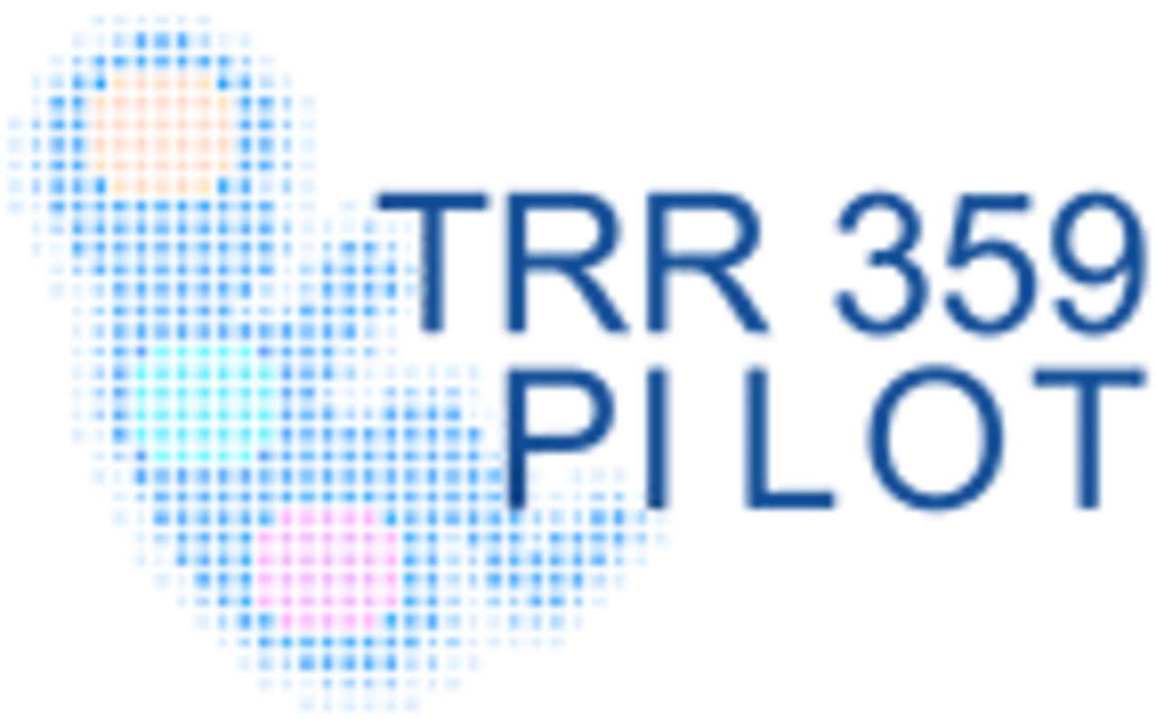 TRR359
