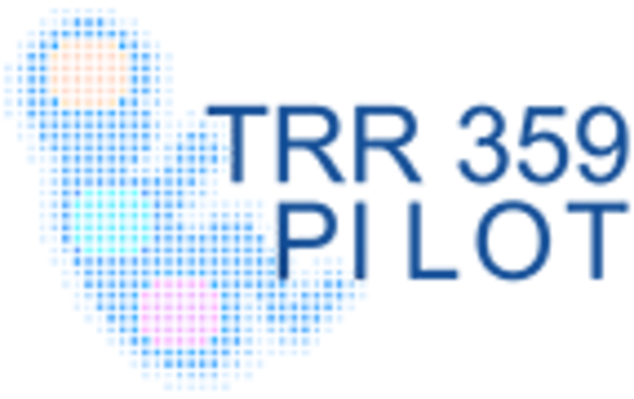 TRR359